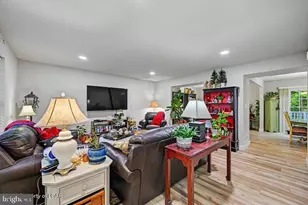 24 Cedar Crk Dr, Ashland, PA 17921 - Photo 16
