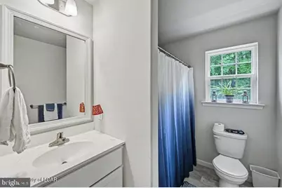 24 Cedar Creek Drive, Ashland, PA 17921 - Photo 60