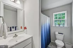 24 Cedar Crk Dr, Ashland, PA 17921 - Photo 60