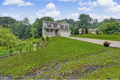 24 Cedar Creek Drive, Ashland, PA 17921 - Photo 4