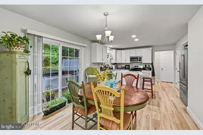 24 Cedar Creek Drive, Ashland, PA 17921 - Photo 28