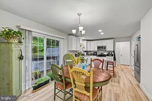 24 Cedar Crk Dr, Ashland, PA 17921 - Photo 28