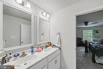 24 Cedar Creek Drive, Ashland, PA 17921 - Photo 50