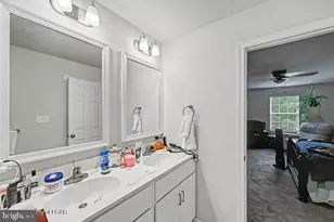 24 Cedar Crk Dr, Ashland, PA 17921 - Photo 50