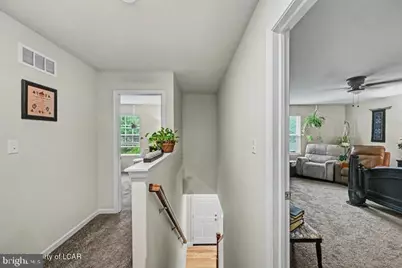 24 Cedar Creek Drive, Ashland, PA 17921 - Photo 58