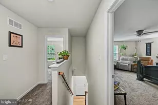 24 Cedar Crk Dr, Ashland, PA 17921 - Photo 58