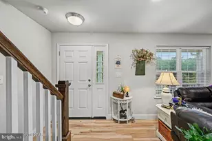 24 Cedar Crk Dr, Ashland, PA 17921 - Photo 22