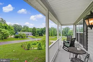 24 Cedar Crk Dr, Ashland, PA 17921 - Photo 12