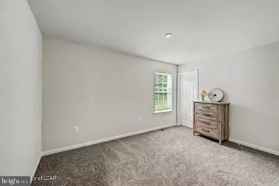 24 Cedar Creek Drive, Ashland, PA 17921 - Photo 64