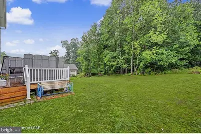 24 Cedar Creek Drive, Ashland, PA 17921 - Photo 76