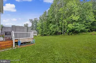 24 Cedar Crk Dr, Ashland, PA 17921 - Photo 76