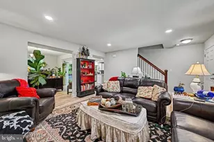 24 Cedar Crk Dr, Ashland, PA 17921 - Photo 20