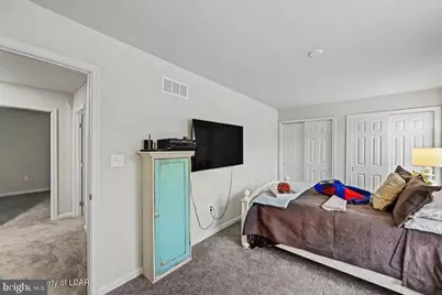 24 Cedar Creek Drive, Ashland, PA 17921 - Photo 52