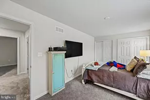 24 Cedar Crk Dr, Ashland, PA 17921 - Photo 52