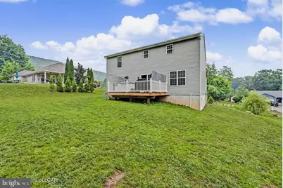 24 Cedar Creek Drive, Ashland, PA 17921 - Photo 78