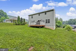 24 Cedar Crk Dr, Ashland, PA 17921 - Photo 78