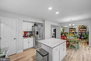 24 Cedar Crk Dr, Ashland, PA 17921 - Photo 38