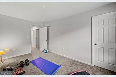 24 Cedar Creek Drive, Ashland, PA 17921 - Photo 56
