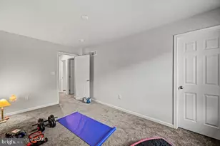 24 Cedar Crk Dr, Ashland, PA 17921 - Photo 56