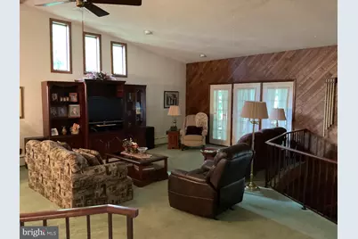 320 S Third Street, Frackville, PA 17931 - Photo 40