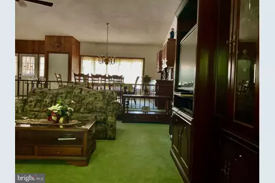 320 S Third Street, Frackville, PA 17931 - Photo 68