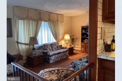 320 S Third Street, Frackville, PA 17931 - Photo 18