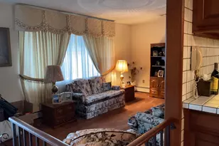 320 S 3rd St, Frackville, PA 17931 - Photo 18