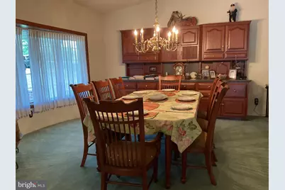 320 S Third Street, Frackville, PA 17931 - Photo 36