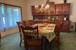320 S 3rd St, Frackville, PA 17931 - Photo 36
