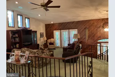 320 S Third Street, Frackville, PA 17931 - Photo 38