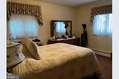 320 S Third Street, Frackville, PA 17931 - Photo 46