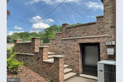 320 S Third Street, Frackville, PA 17931 - Photo 12