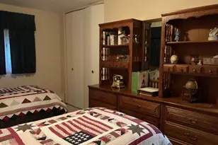 320 S 3rd St, Frackville, PA 17931 - Photo 44