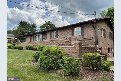 320 S Third Street, Frackville, PA 17931 - Photo 14
