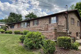 320 S 3rd St, Frackville, PA 17931 - Photo 14