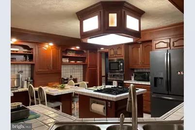 320 S Third Street, Frackville, PA 17931 - Photo 26