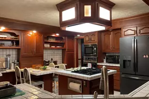 320 S 3rd St, Frackville, PA 17931 - Photo 26