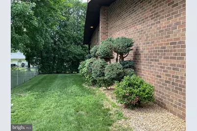 320 S Third Street, Frackville, PA 17931 - Photo 4