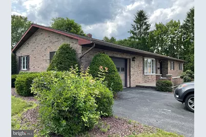 320 S Third Street, Frackville, PA 17931 - Photo 8