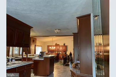 320 S Third Street, Frackville, PA 17931 - Photo 42