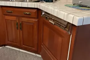 320 S 3rd St, Frackville, PA 17931 - Photo 30