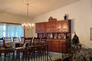 320 S 3rd St, Frackville, PA 17931 - Photo 34