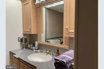 320 S Third Street, Frackville, PA 17931 - Photo 48