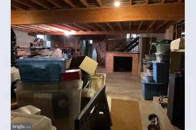 320 S Third Street, Frackville, PA 17931 - Photo 60
