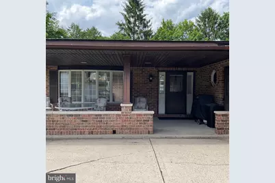 320 S Third Street, Frackville, PA 17931 - Photo 6