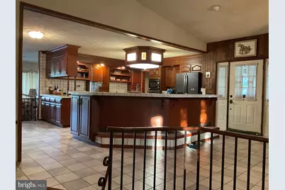 320 S Third Street, Frackville, PA 17931 - Photo 28