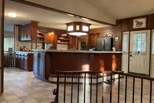 320 S 3rd St, Frackville, PA 17931 - Photo 28