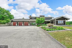 76 Zehner Ln, Landingville, PA 17942 - Photo 20