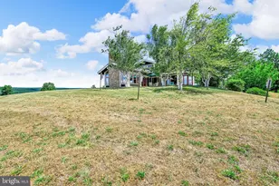 76 Zehner Ln, Landingville, PA 17942 - Photo 74