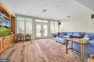 76 Zehner Ln, Landingville, PA 17942 - Photo 52